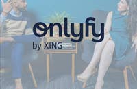 Logo von onlyfy.