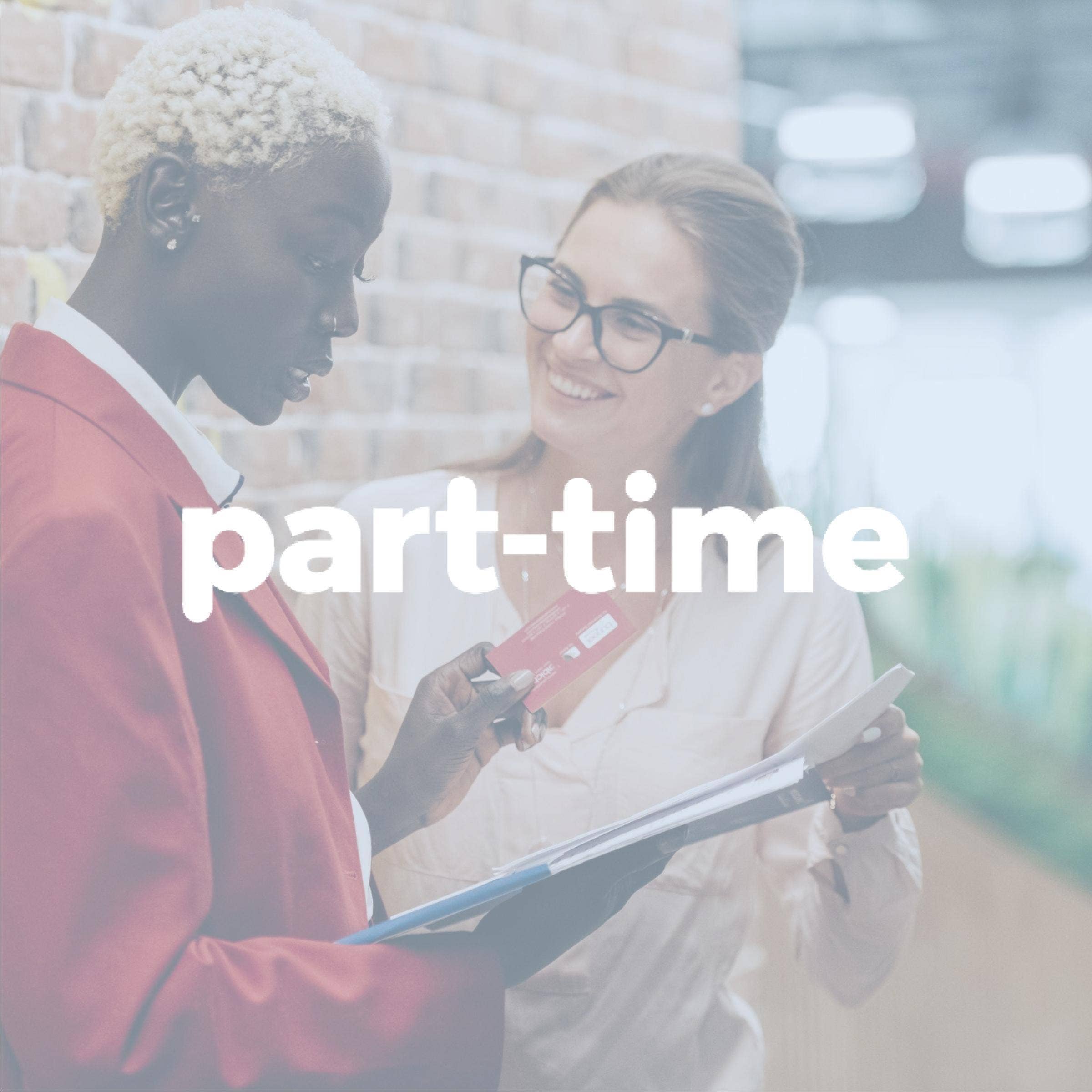 Part-time.ca Review With Pricing, Alternatives, and FAQs