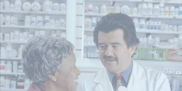 Pharmajob.ca logo.