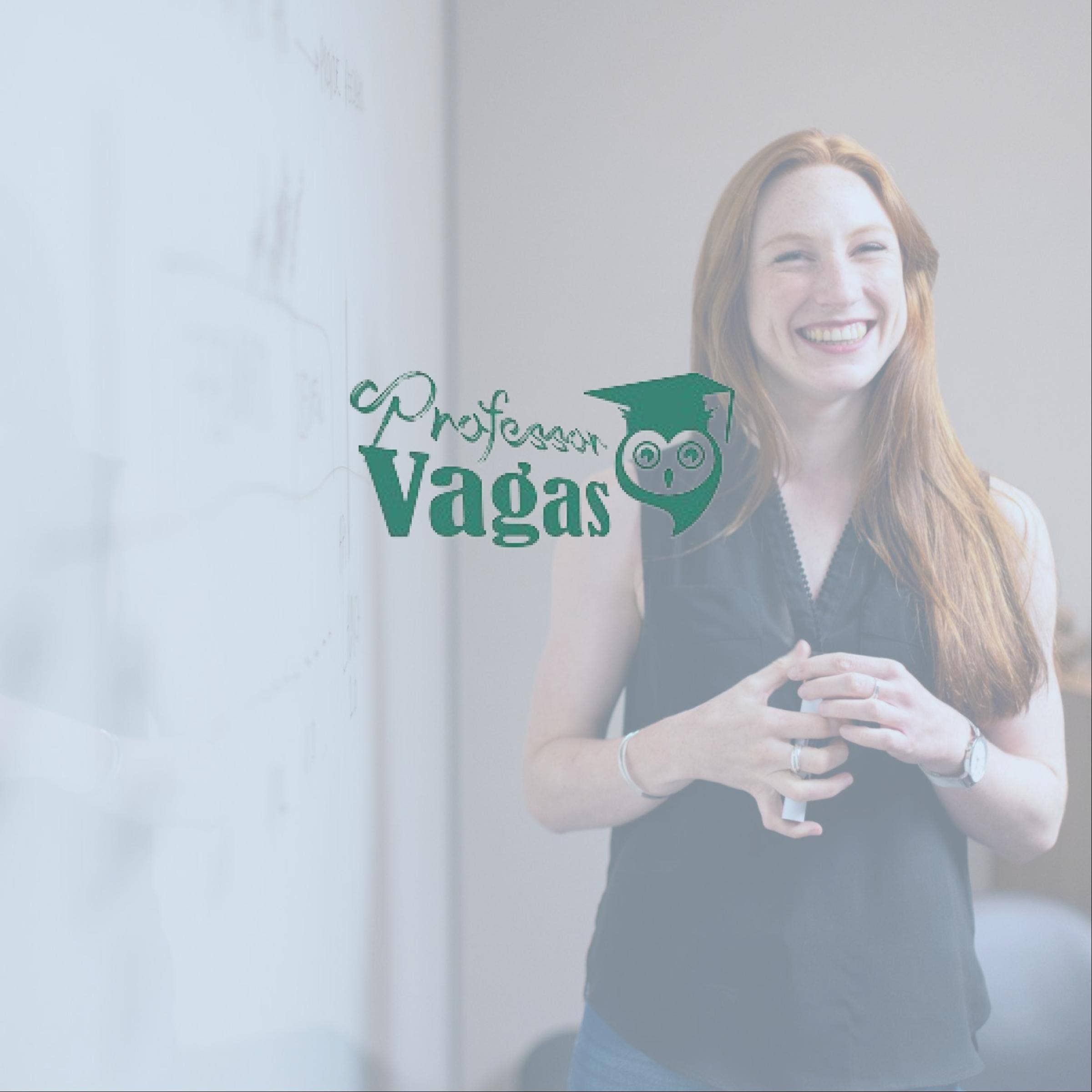 Review do Professor Vagas com preços, comparações e FAQs