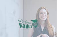 Logotipo do Professor Vagas.