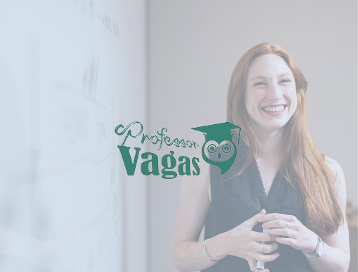 Review do Professor Vagas com preços, comparações e FAQs