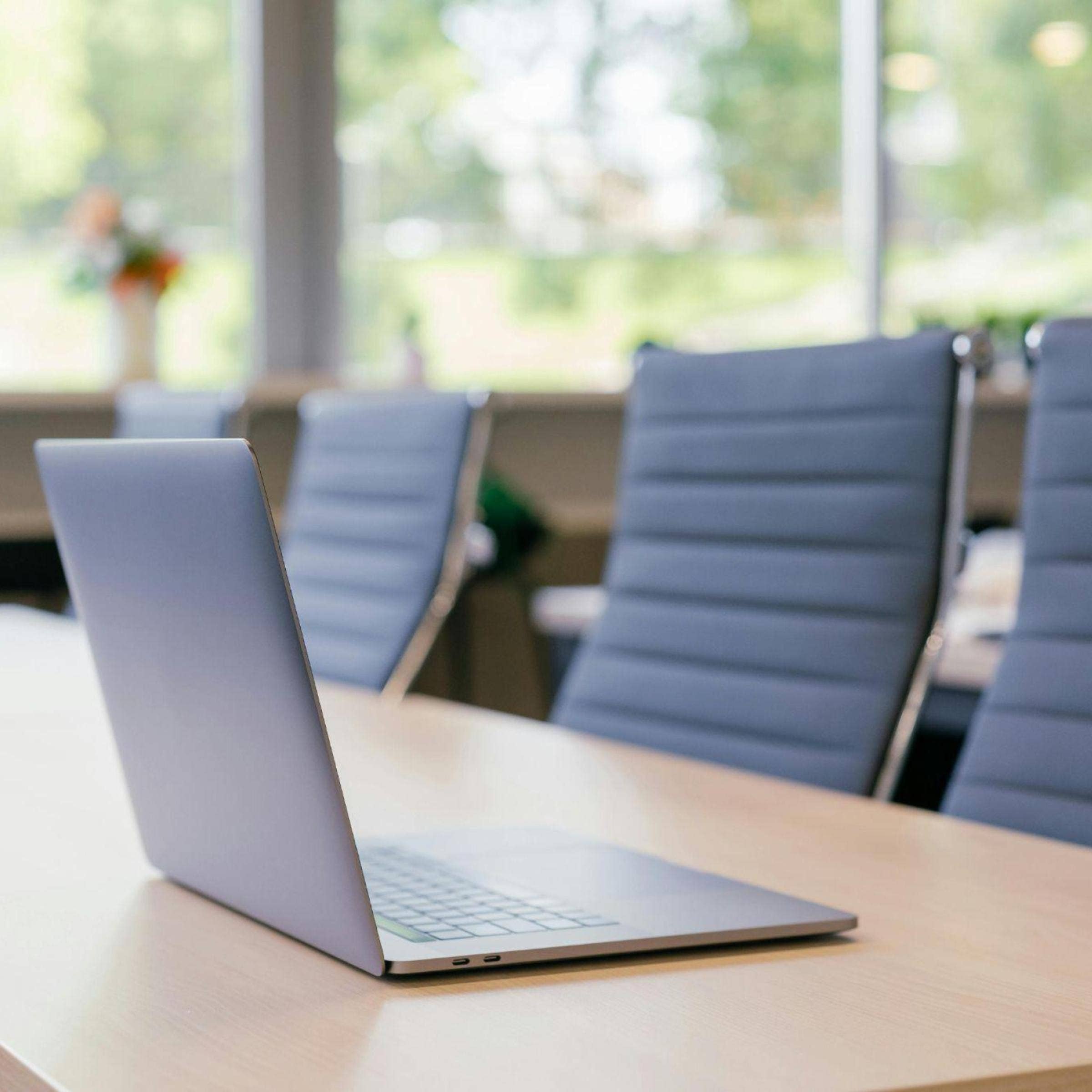 ¿Qué es el "ghosting laboral"?