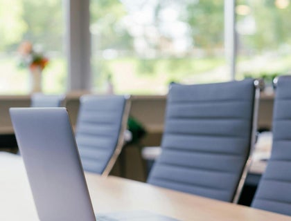 ¿Qué es el "ghosting laboral"?