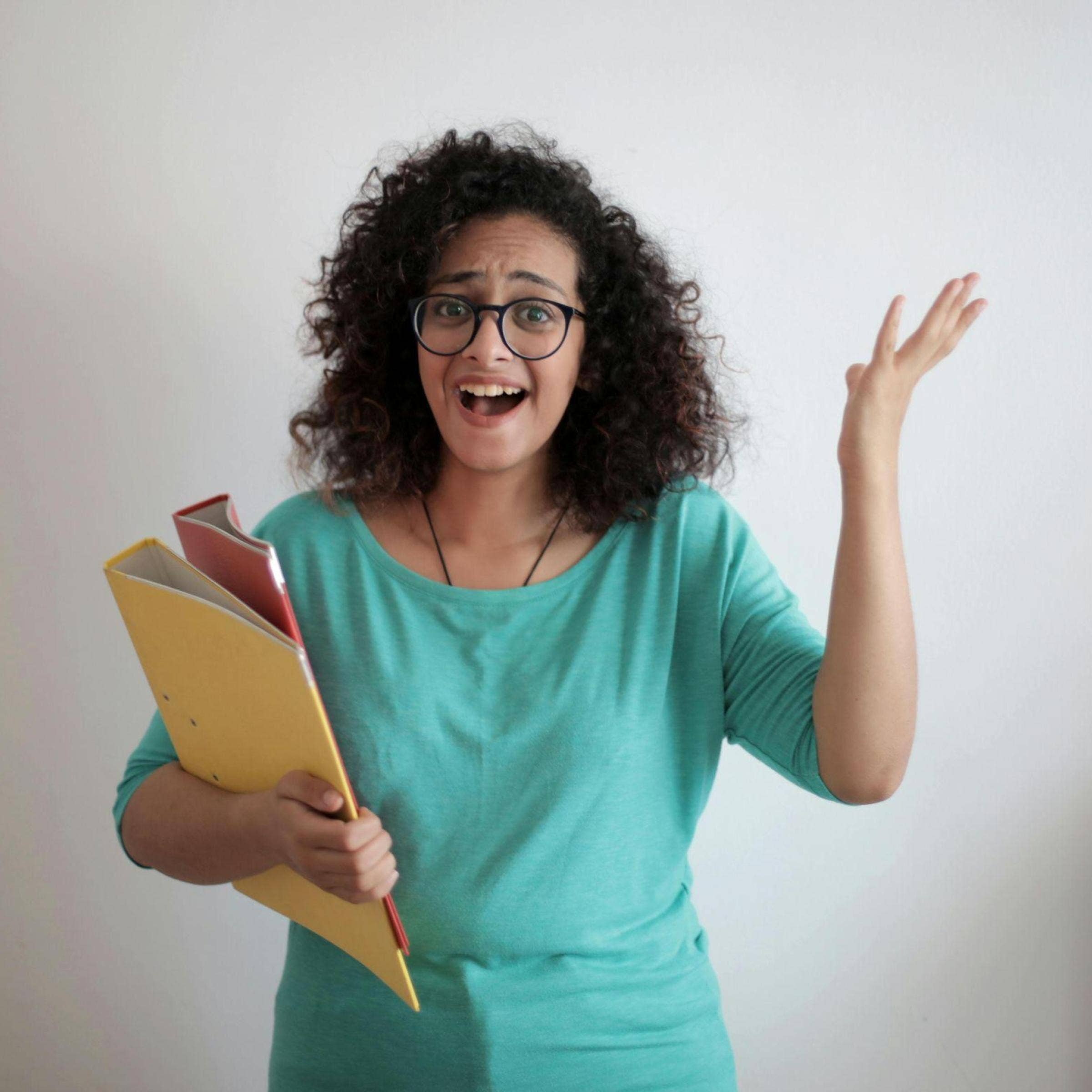 ¿Qué es el "loud quitting"?