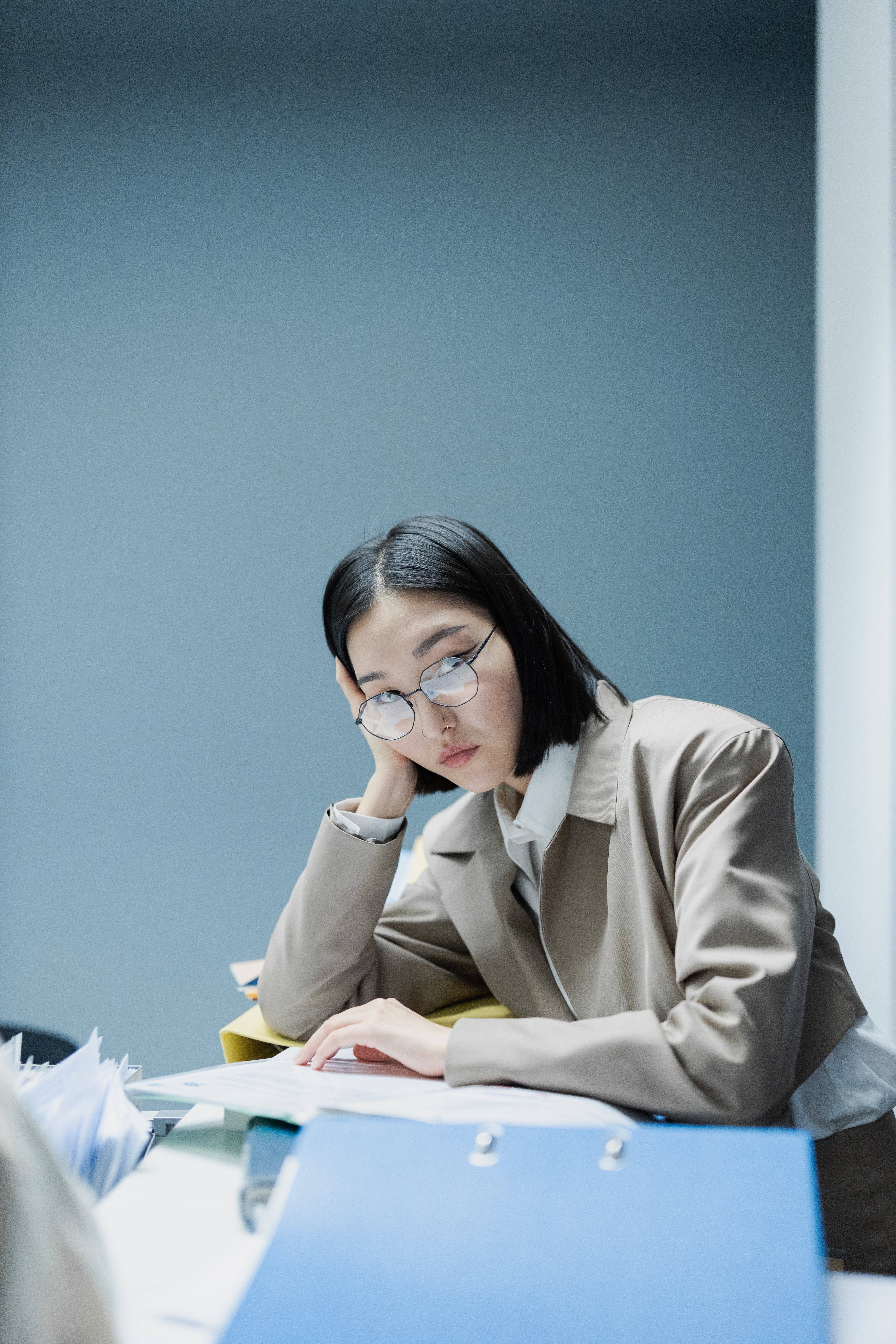 ¿Qué es el "quiet firing"?