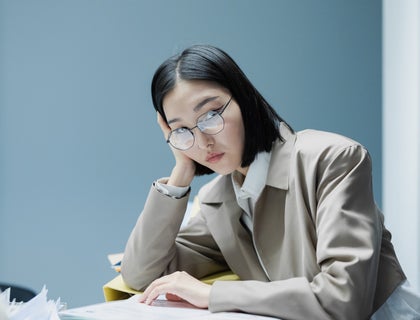 ¿Qué es el "quiet firing"?