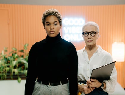 ¿Qué es el "quiet hiring"?