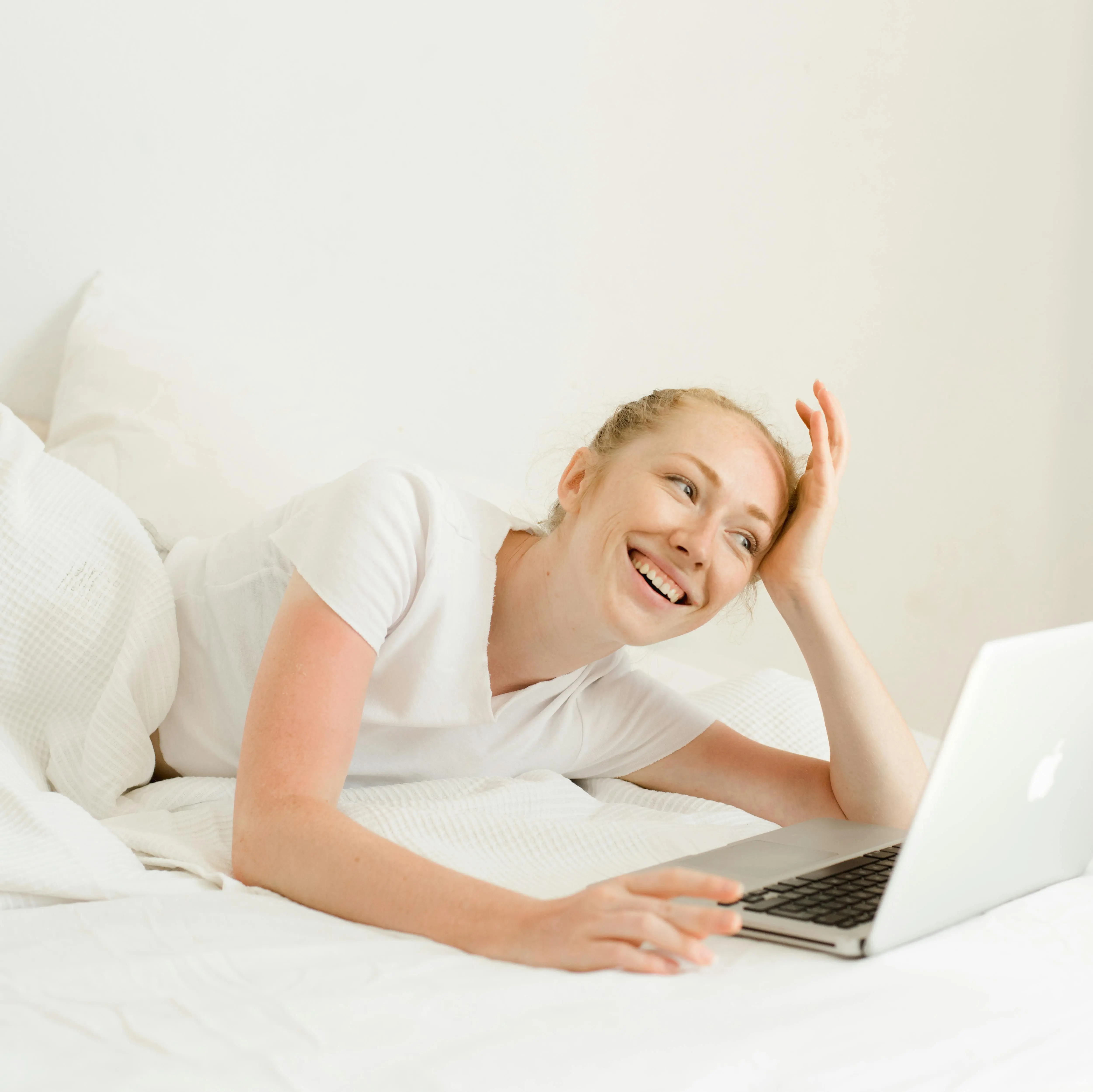 ¿Qué es un "día económico"?