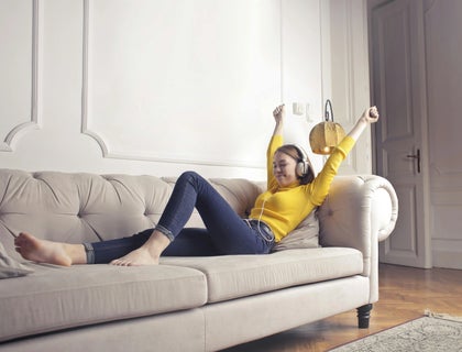 ¿Qué es un "día personal"?