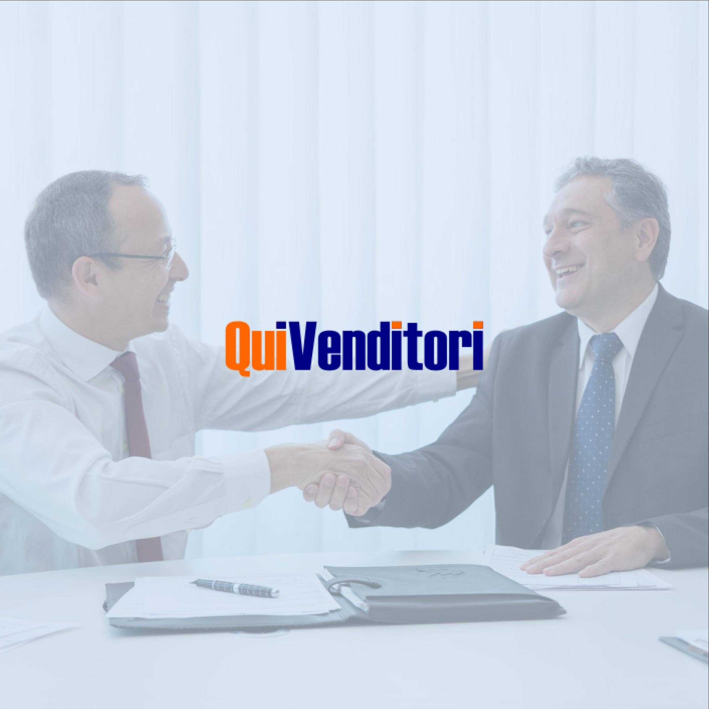 Recensione di QuiVenditori con prezzi, alternative e FAQs