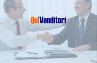 Logo QuiVenditori.