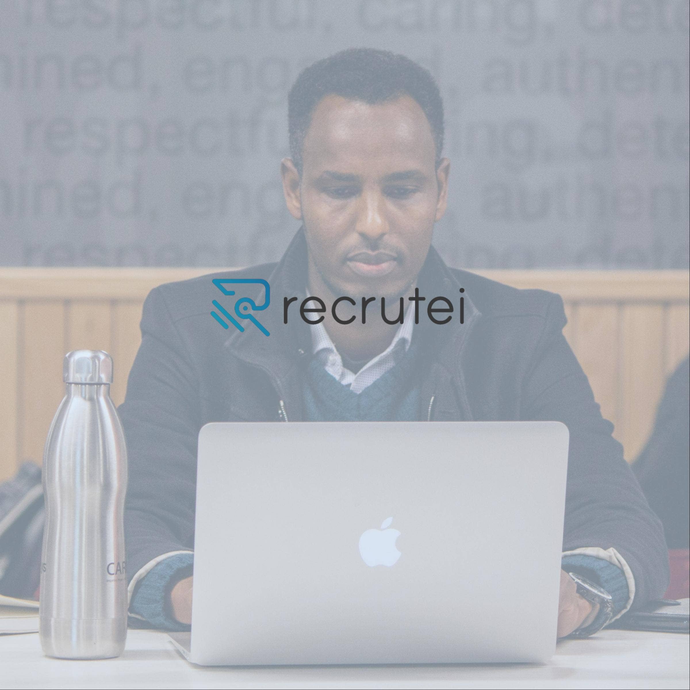 Review da Recrutei com preços, comparações e FAQs