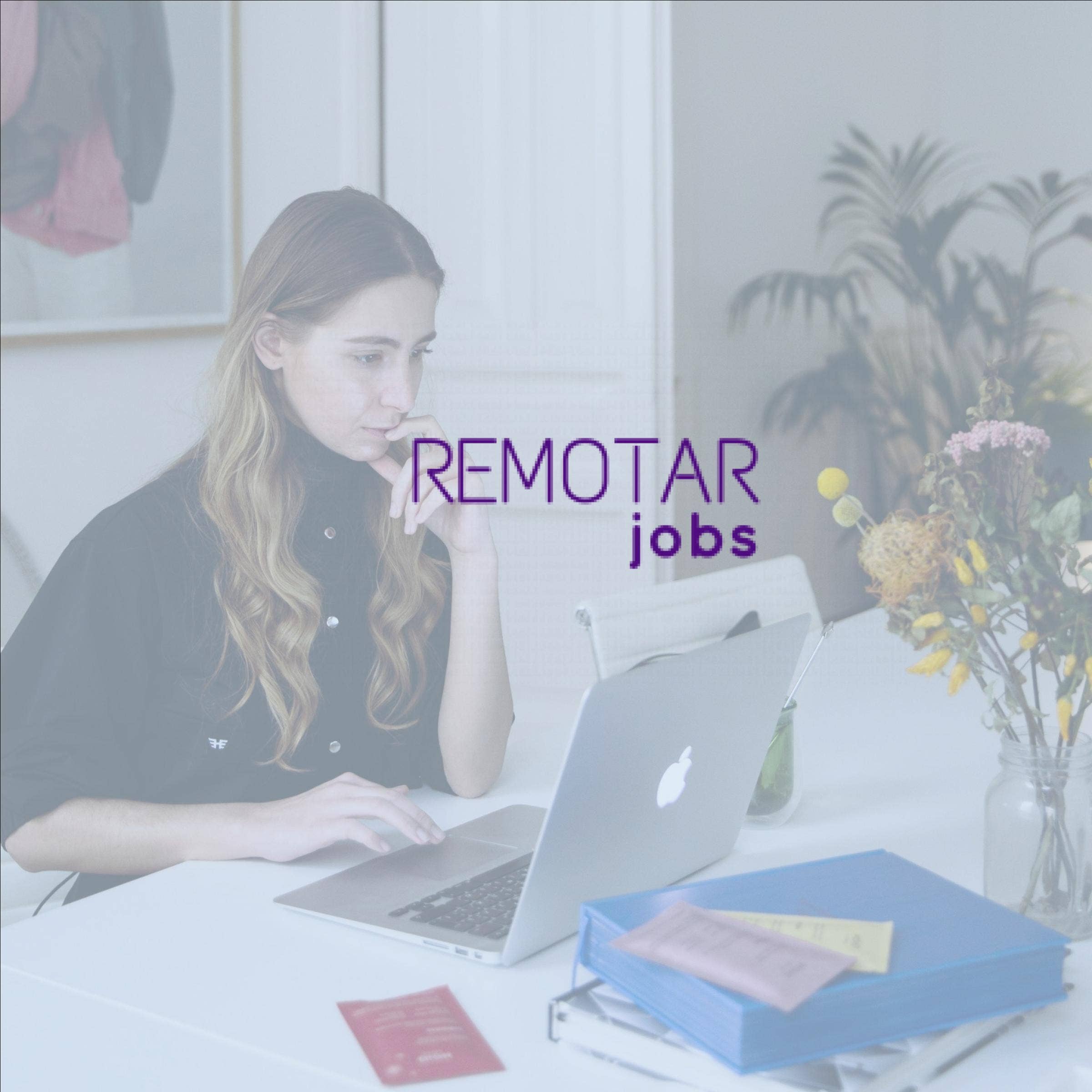 Review da Remotar com preços, comparações e FAQs