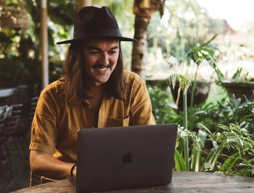 Évaluation de RemoteFR avec tarifs, alternatives et FAQs