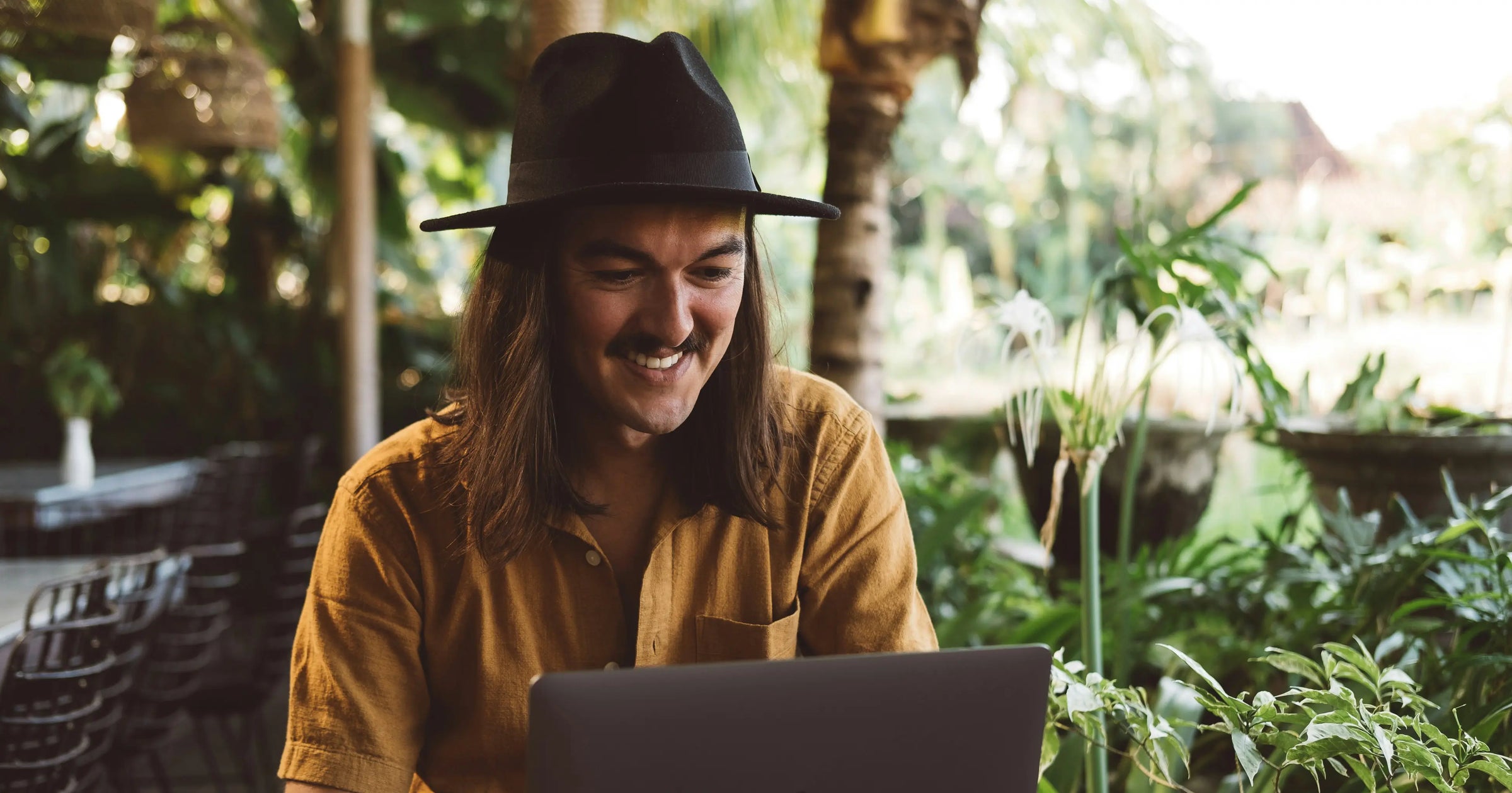 Évaluation de RemoteFR avec tarifs, alternatives et FAQs