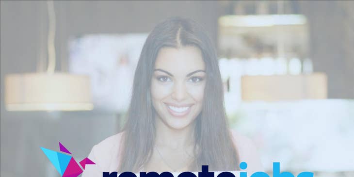 remotejobs logo.