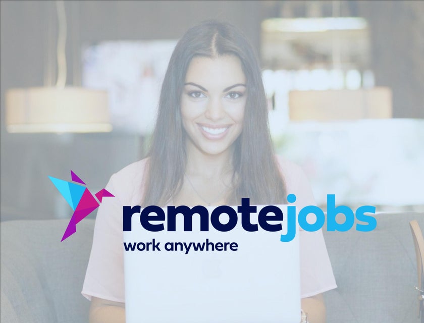 remotejobs logo.