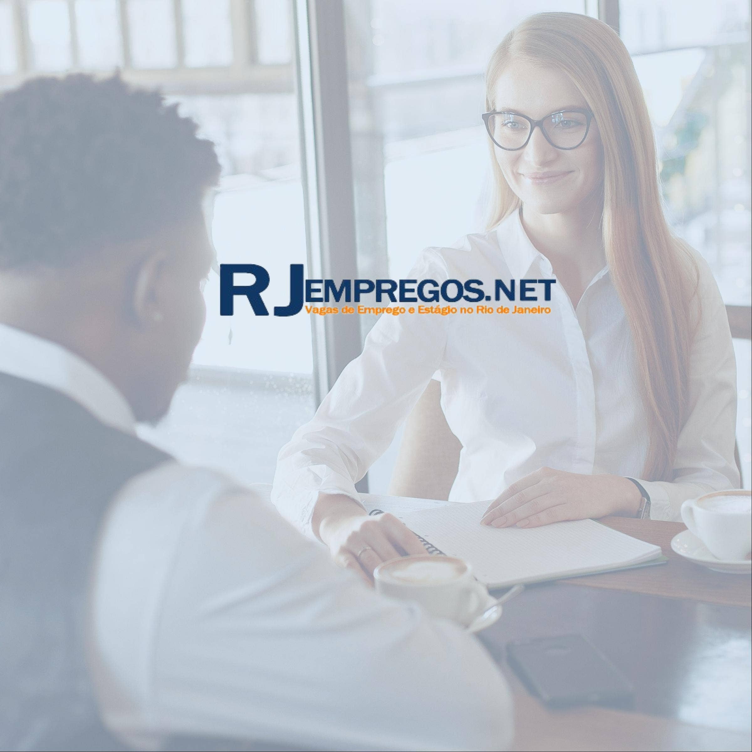 Review do RJ Empregos com preços, comparações e FAQs