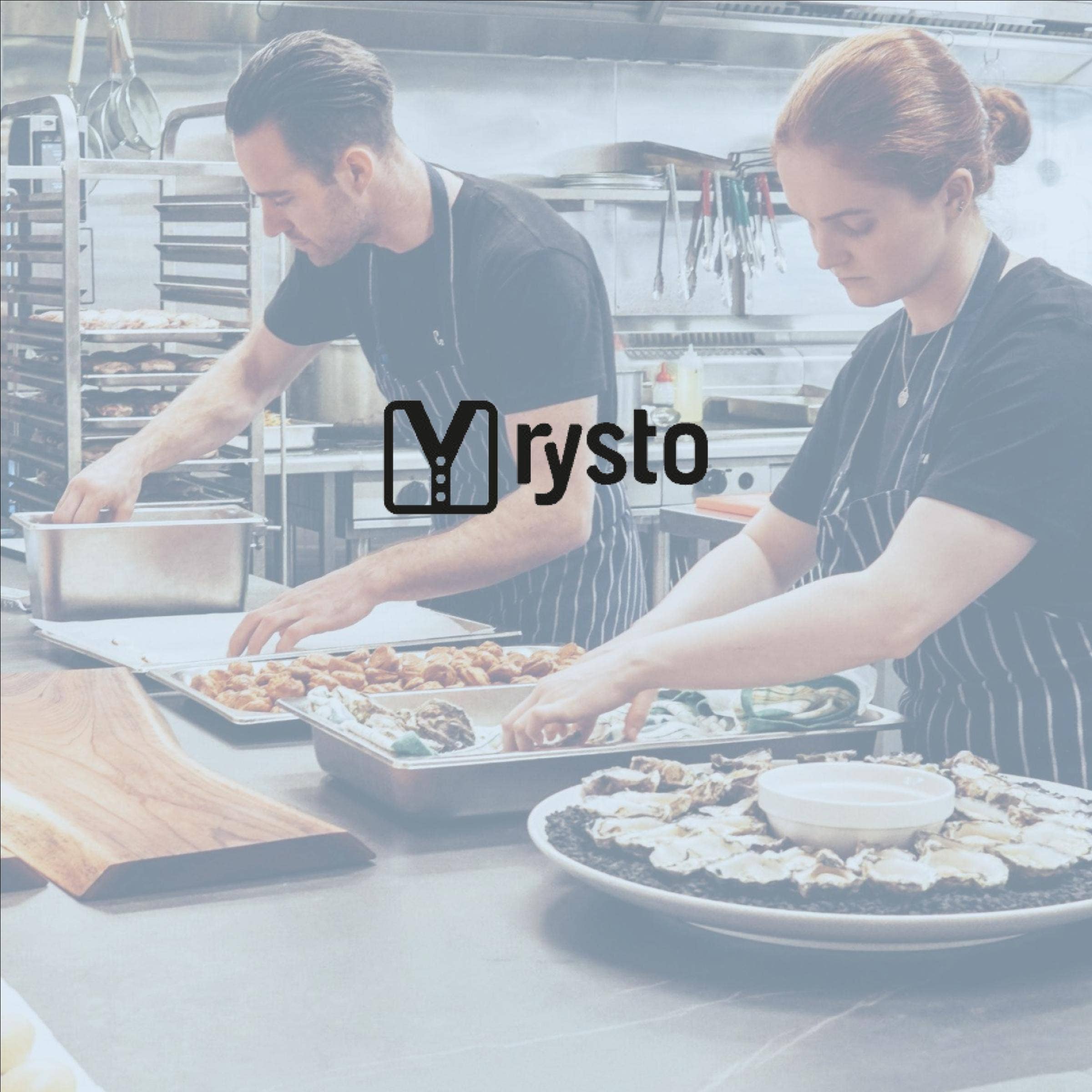 Recensione di Rysto con prezzi, alternative e FAQs