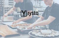 Logo Rysto.