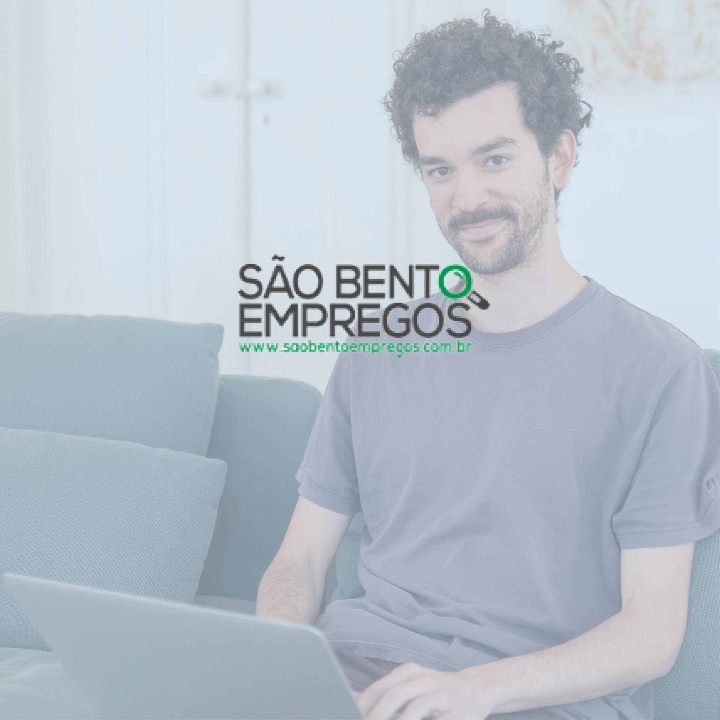 Review do São Bento Empregos com preços, comparações e FAQs