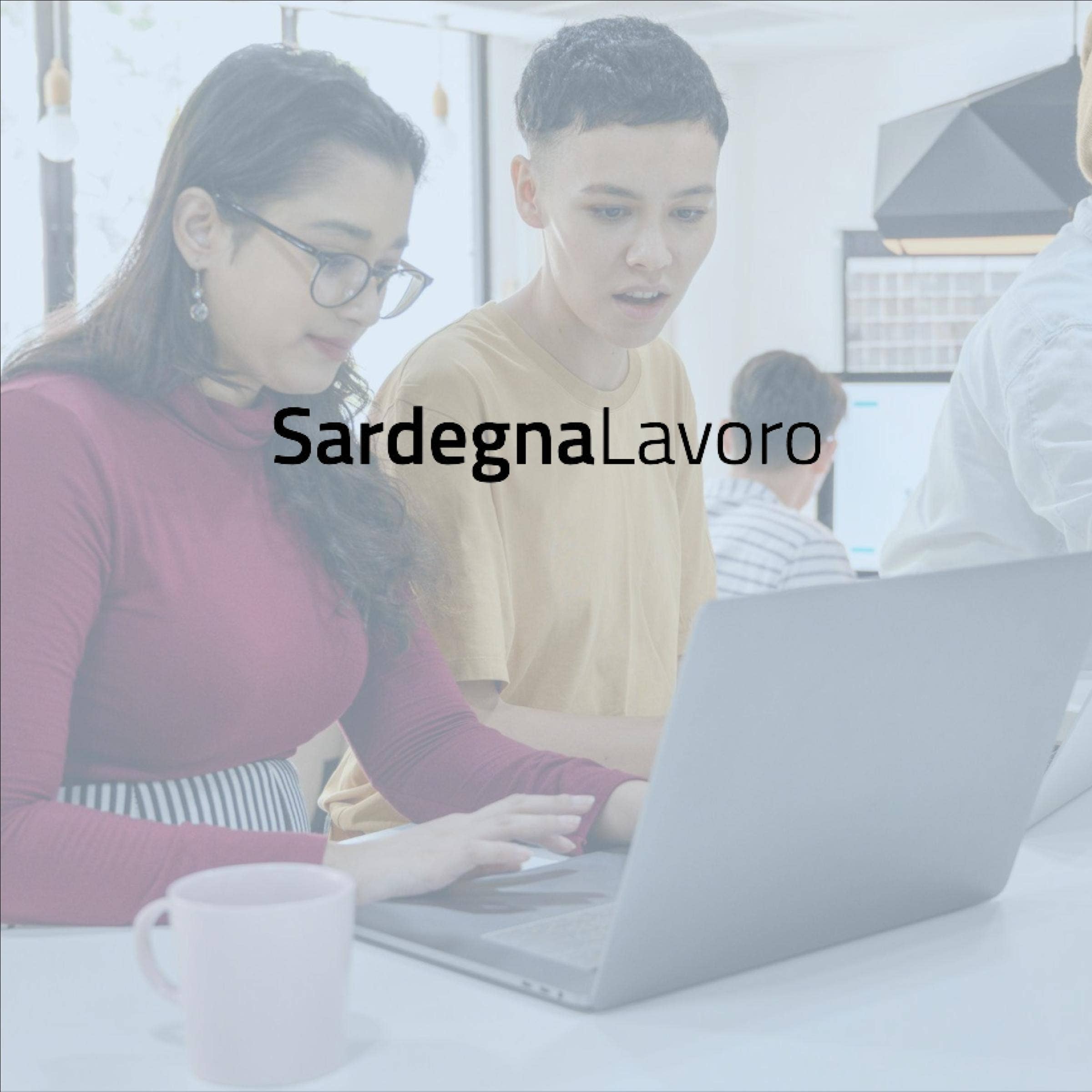 Recensione della Bacheca di lavoro di SardegnaLavoro con prezzi, alternative e FAQs