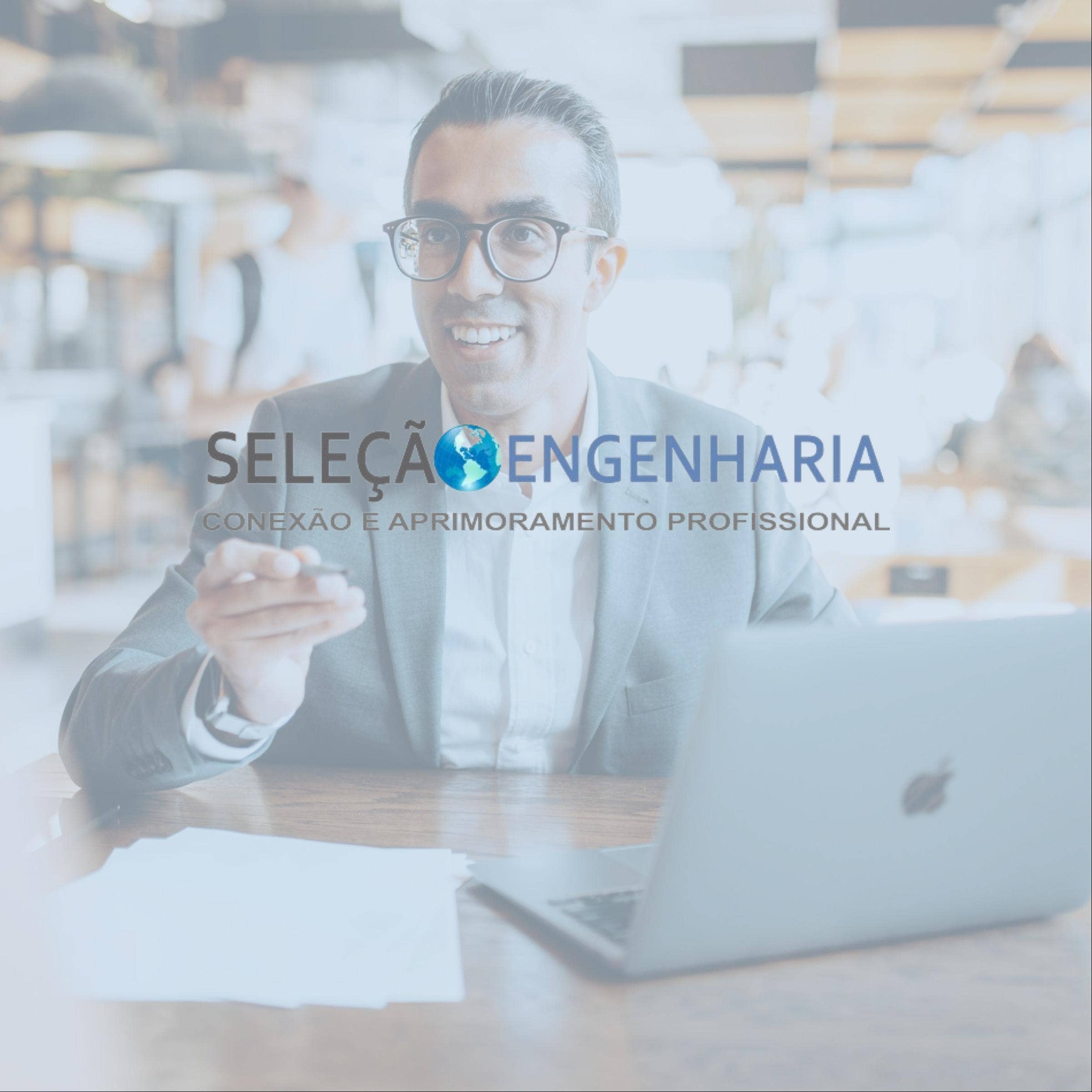 Review da Seleção Engenharia com preços, comparações e FAQs