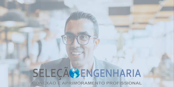 Logotipo da Solução Engenharia.