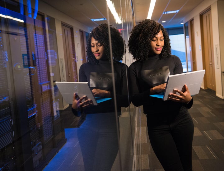 Senior Systems Engineer Job Description