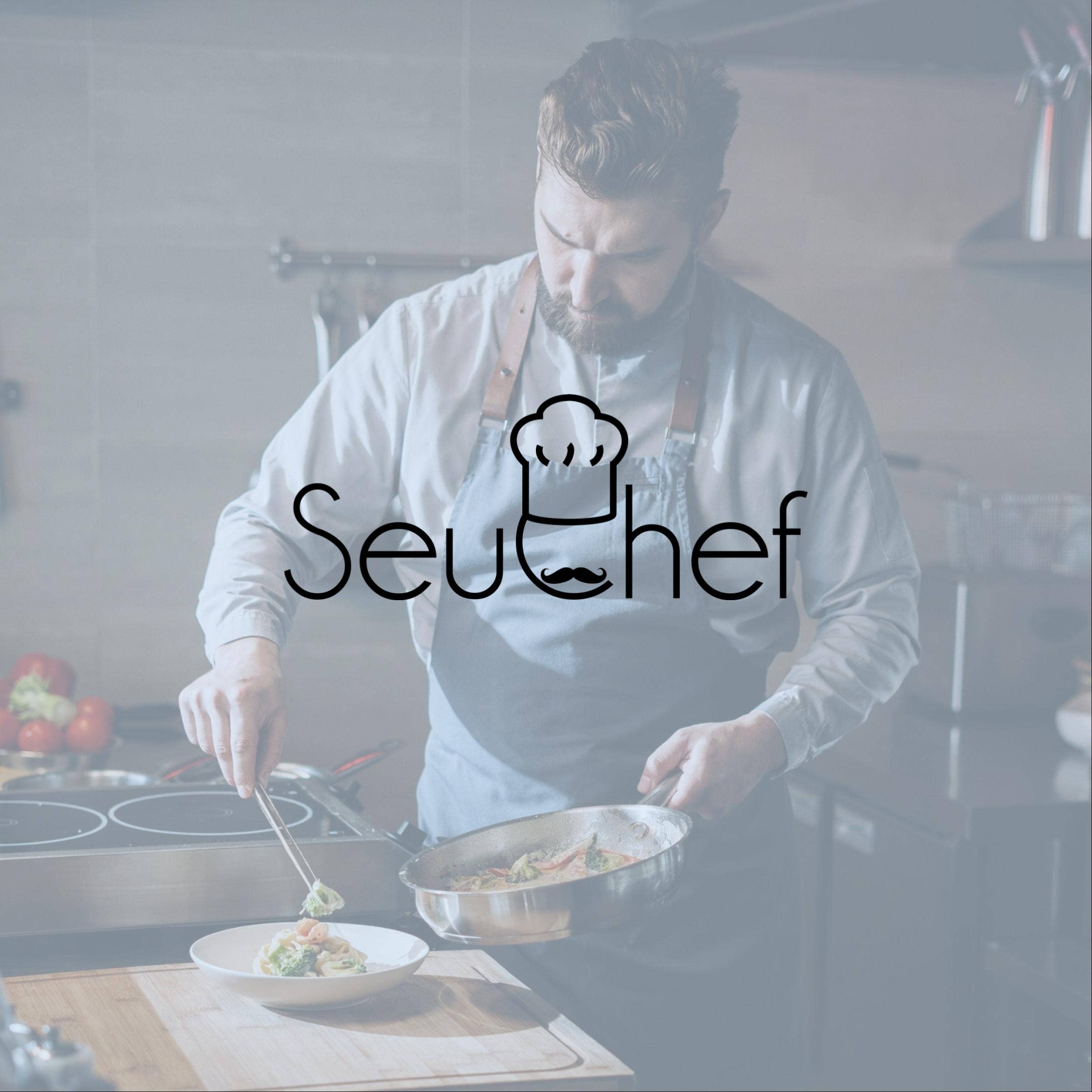Review do SeuChef com preços, comparações e FAQs