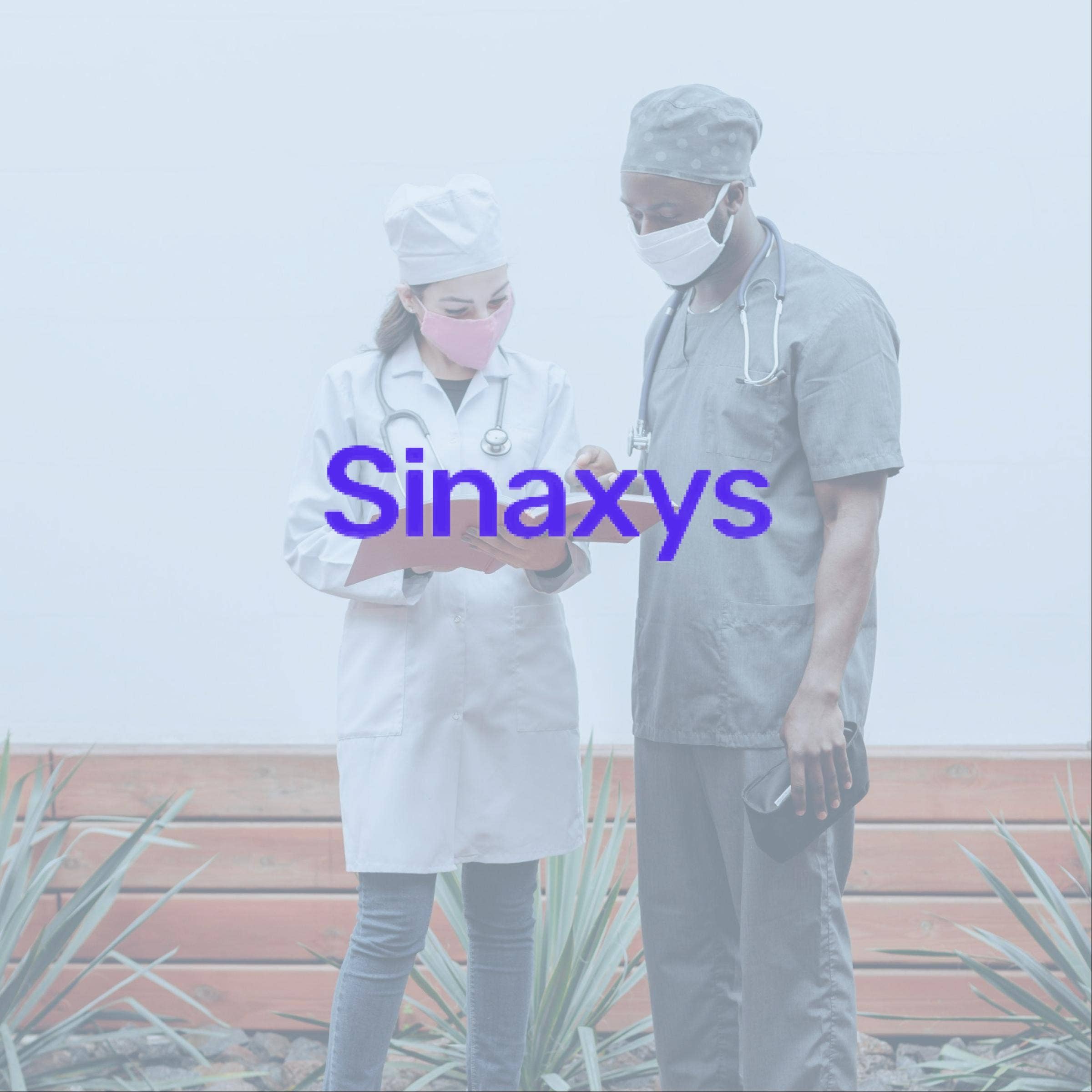 Review da Sinaxys com preços, comparações e FAQs