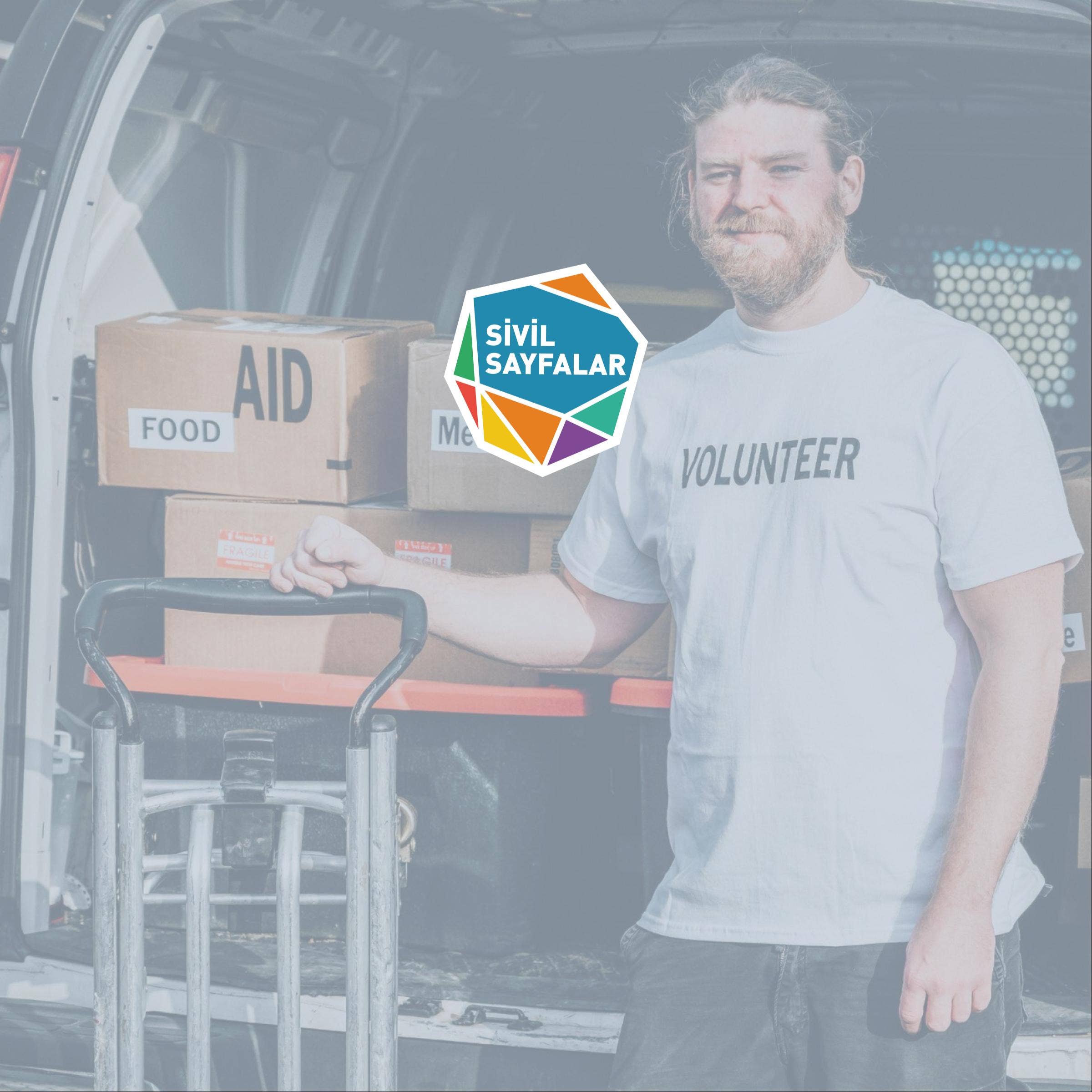 Sivil Sayfalar İş İlanları İncelemesi (Ücretlendirme, Alternatifler ve SSS’lerle)