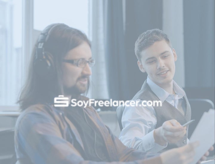 Soyfreelancer.com - Reseña con precios, comparativos y preguntas frecuentes