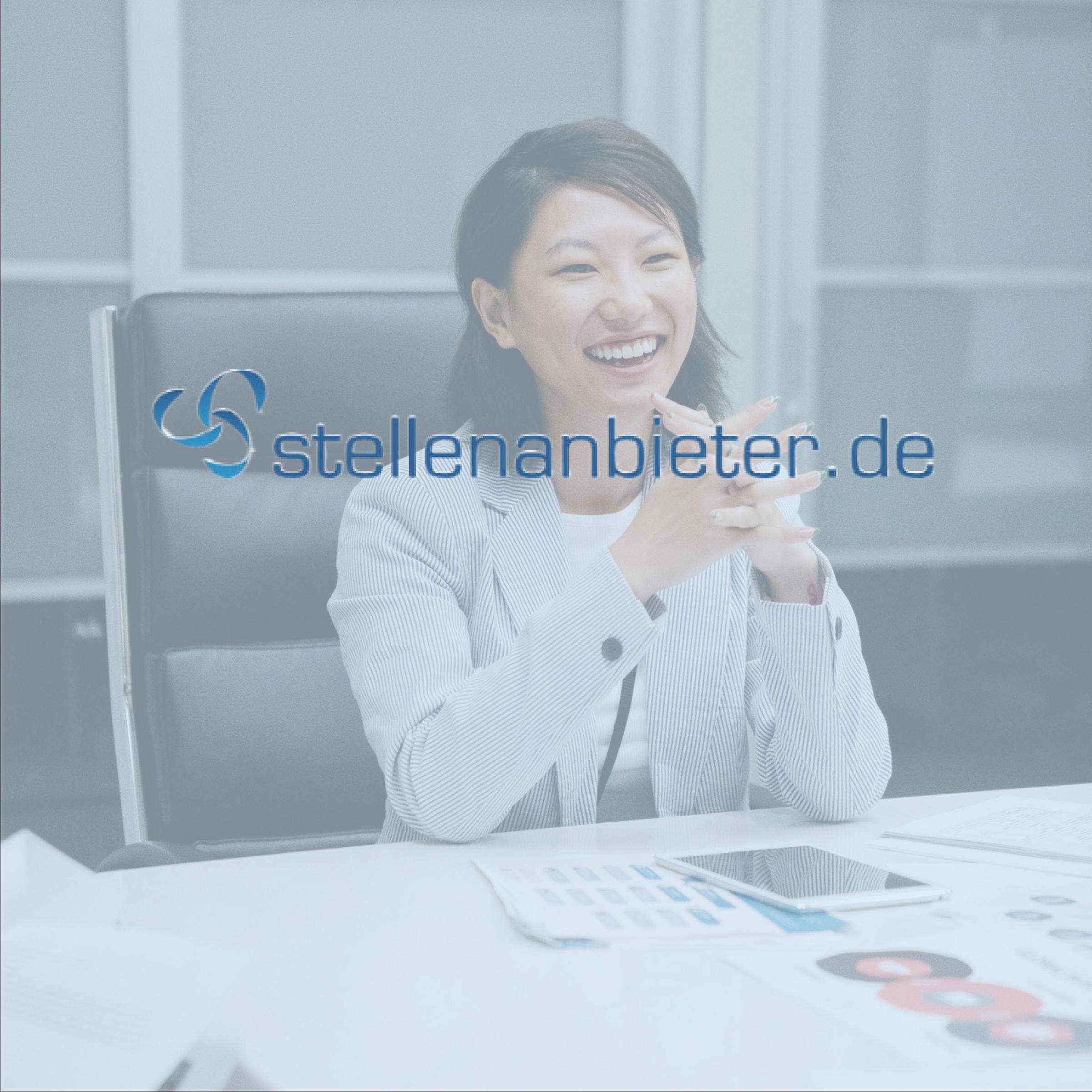 Bewertung von stellenanbieter.de inklusive Preise, Vergleiche und FAQs