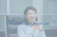 Logo von stellenanbieter.de.