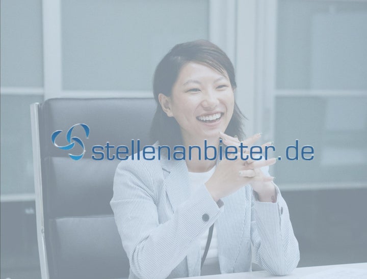 Bewertung von stellenanbieter.de inklusive Preise, Vergleiche und FAQs