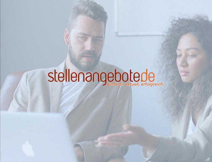 Bewertung von stellenangebote.de inklusive Preise, Vergleiche und FAQs