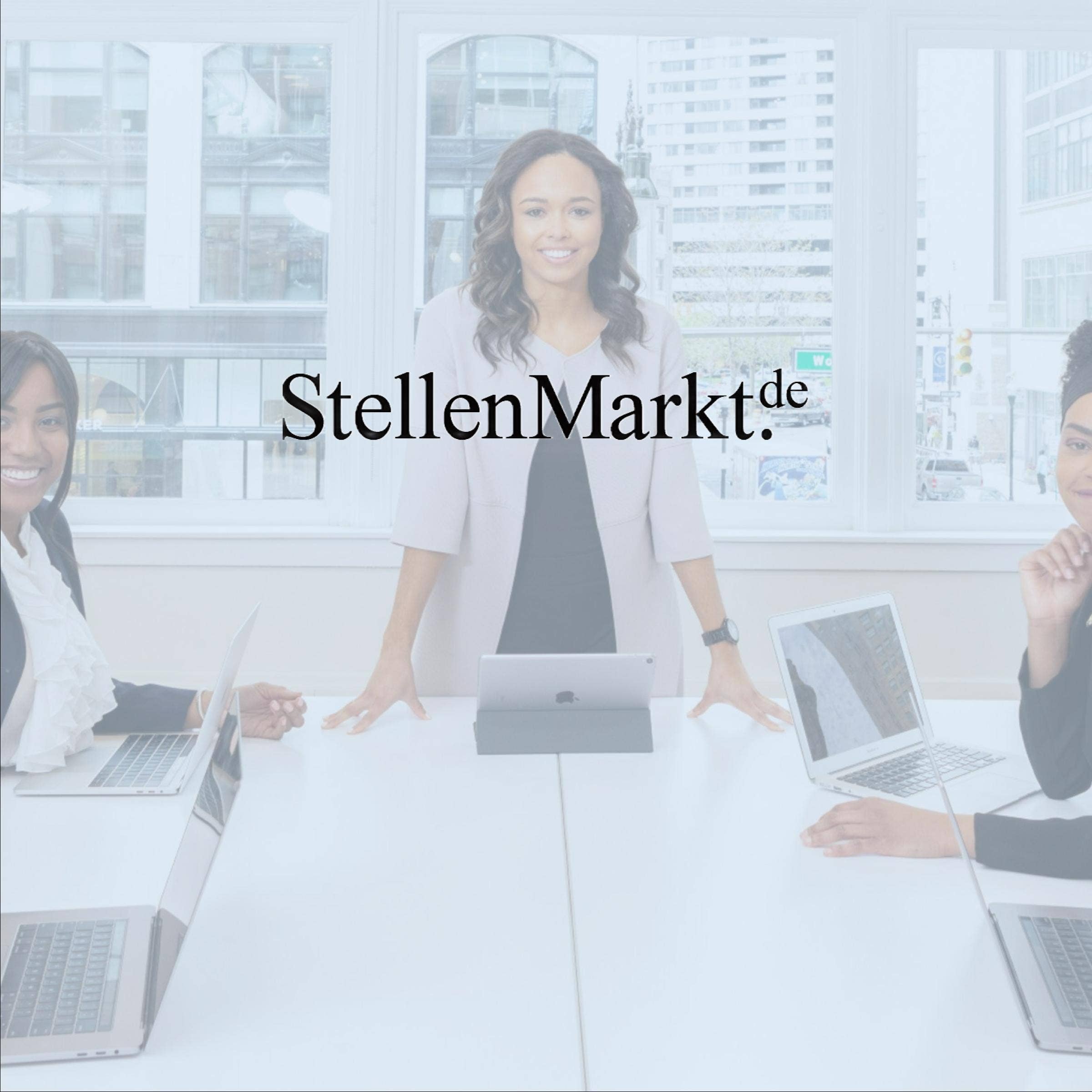 Bewertung von Stellenmarkt.de inklusive Preise, Vergleiche und FAQs