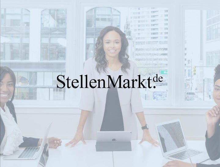 Bewertung von Stellenmarkt.de inklusive Preise, Vergleiche und FAQs