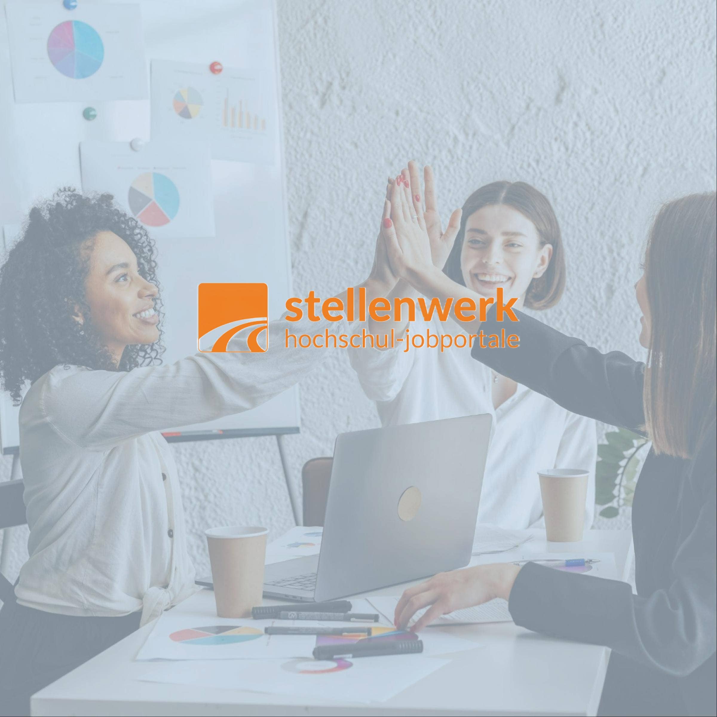 Bewertung von stellenwerk inklusive Preise, Vergleiche und FAQs