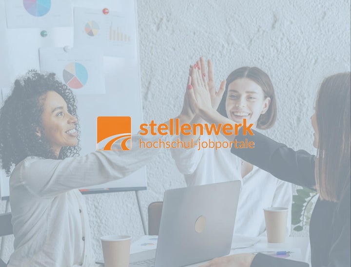 Bewertung von stellenwerk inklusive Preise, Vergleiche und FAQs