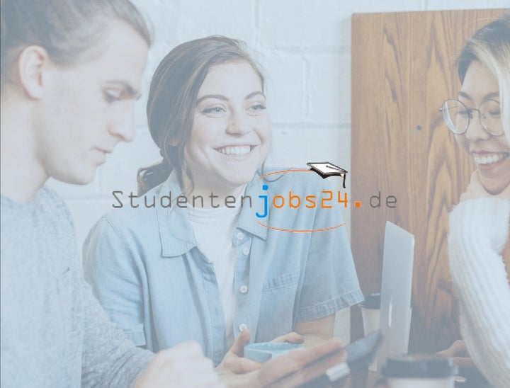 Bewertung von Studentenjobs24.de inklusive Preise, Vergleiche und FAQs