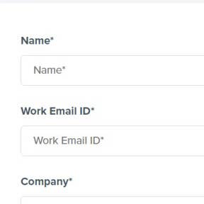 Submit your demo request.