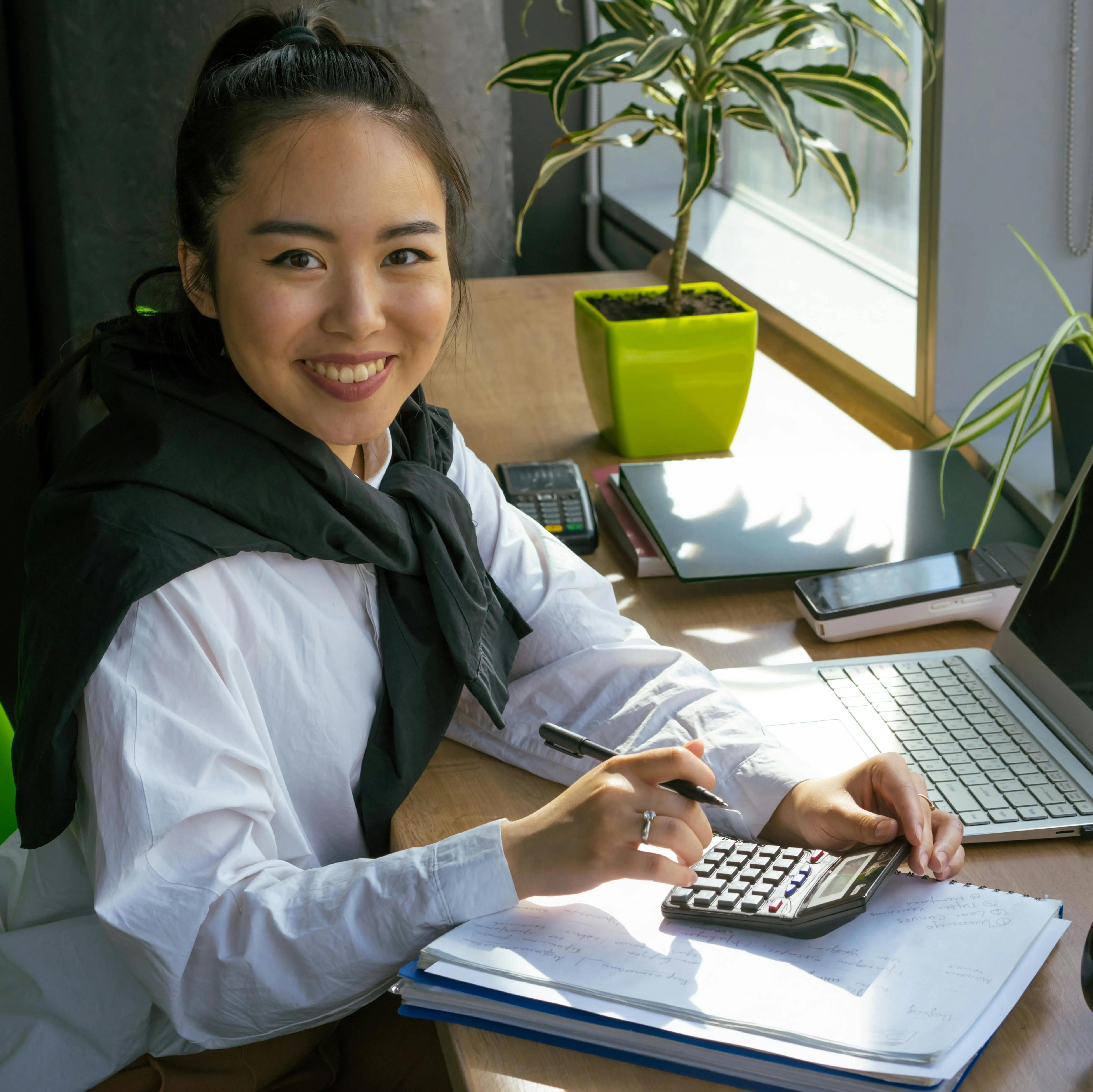 Tablerotrabajo - Reseña con precios, comparativos y preguntas frecuentes