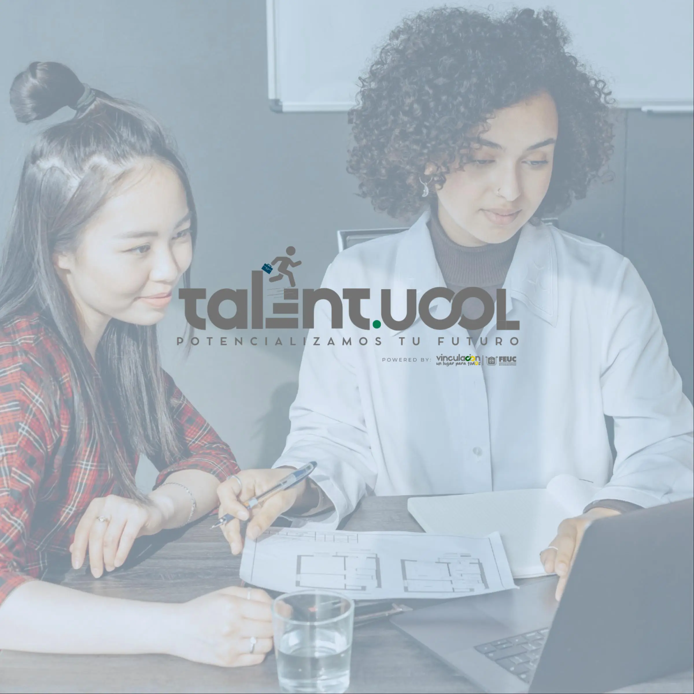 Talent UCOL - Reseña con precios, comparativos y preguntas frecuentes