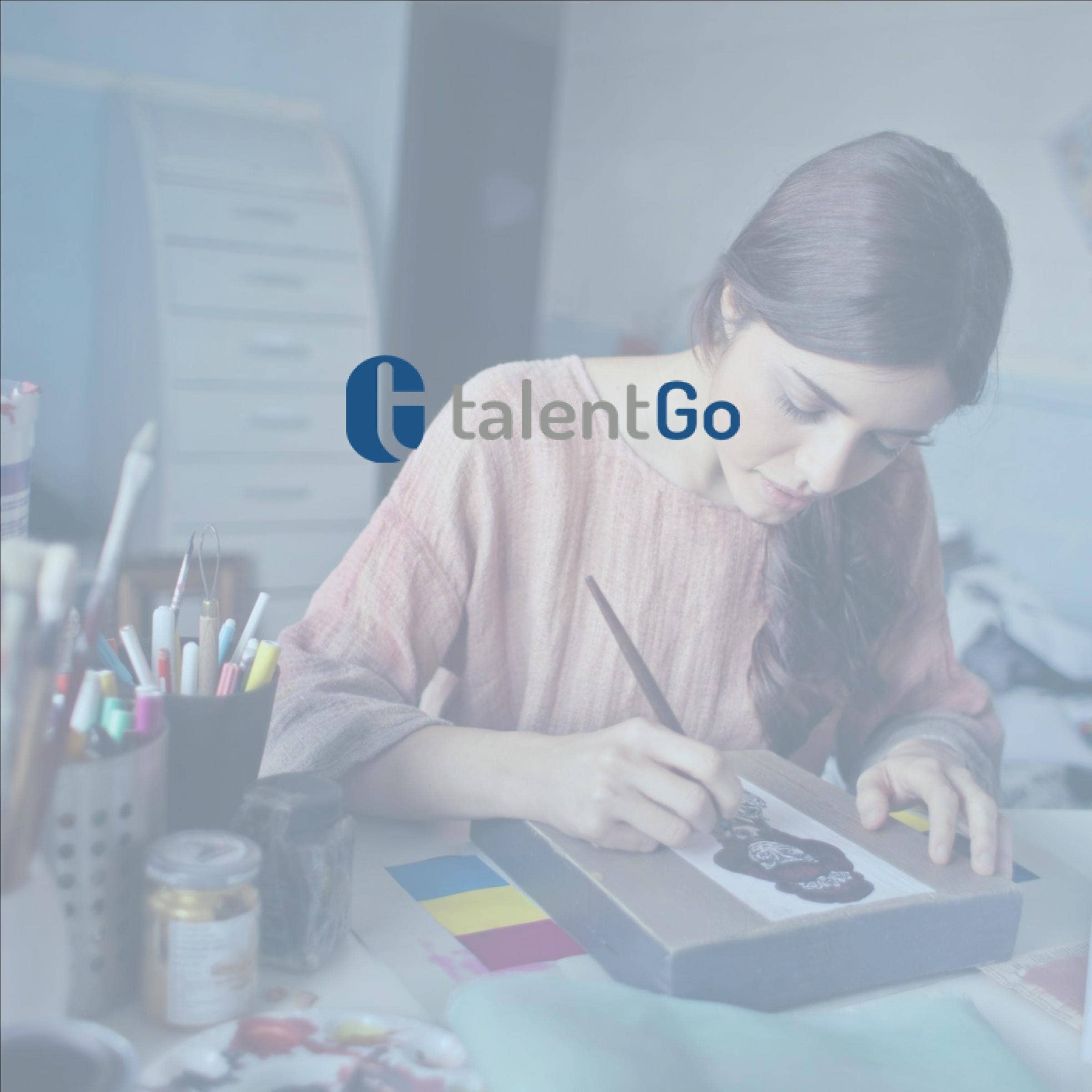 Recensione di TalentGo con prezzi, alternative e FAQs