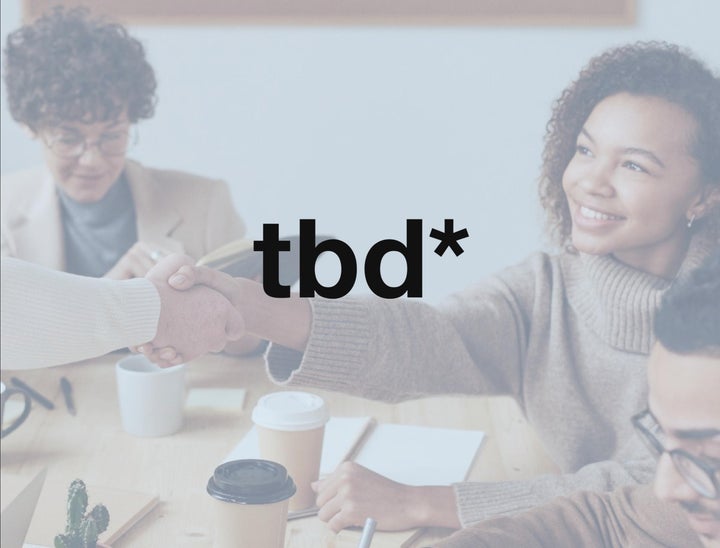 Bewertung von tbd* inklusive Preise, Vergleiche und FAQs