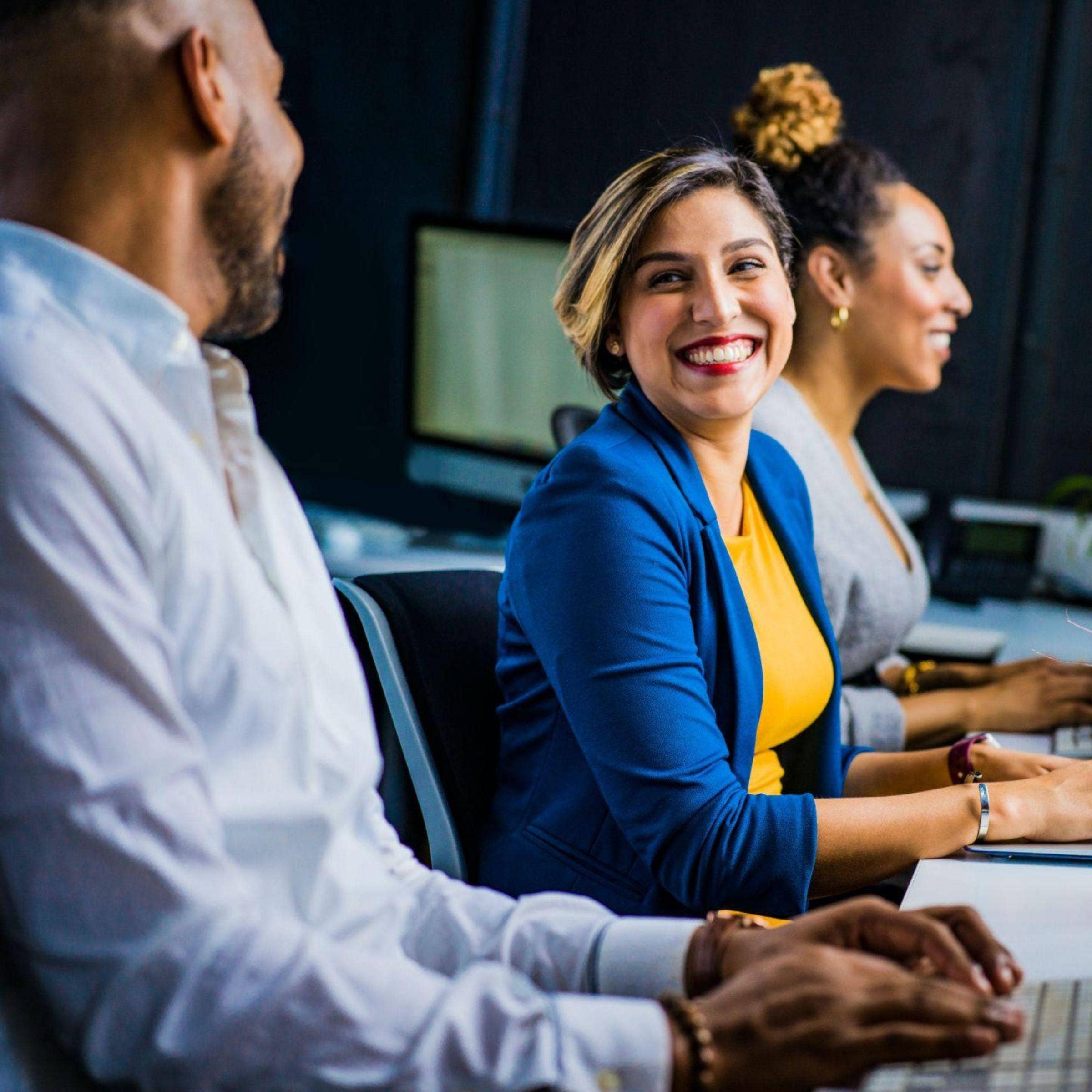 Top 15 de tendencias de reclutamiento en 2025