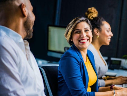 Top 15 de tendencias de reclutamiento en 2025